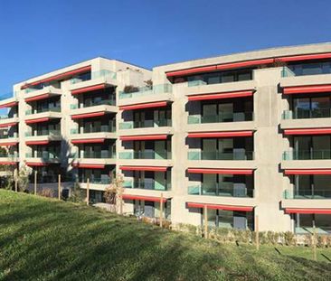 6833, Vacallo - Photo 6