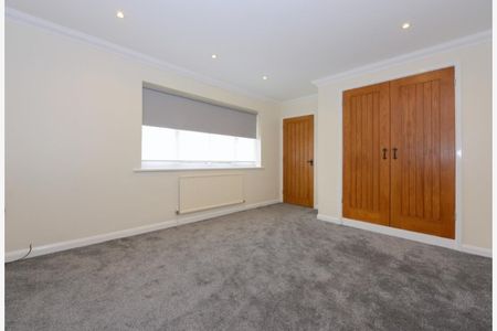 27, Kenton Drive, Off Laundry Lane, Shrewsbury, SY2 6TH - Photo 5