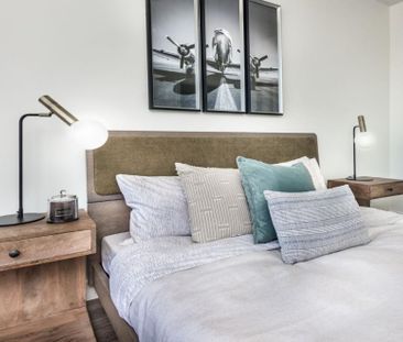 Crossing at Belmont - Photo 6