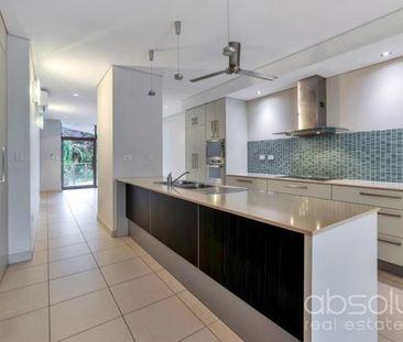 2/184 Smith Street. Larrakeyah, Larrakeyah - Photo 4