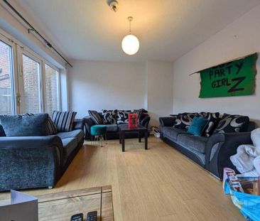 1 bedroom house to rent - Photo 5