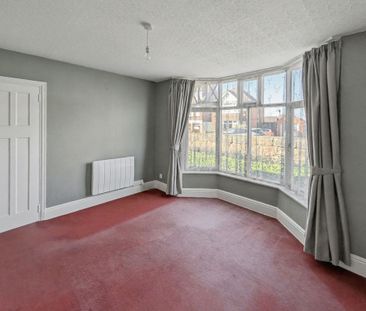 Monkmoor Road, Monkmoor, Shrewsbury, SY2 5AW - Photo 3