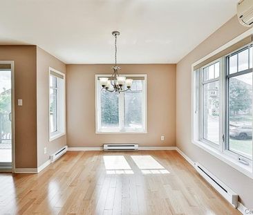 Nouveauté sur le marché Appartement à louer - Saint-Eustache (Nord ... - Photo 6