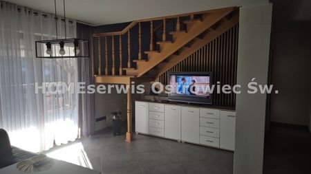 Centrum, Ostrowiec Świętokrzyski - Фото 3