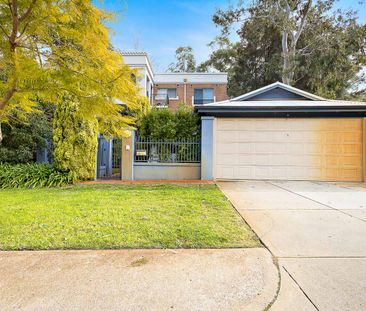 1/5 Doherty Road, Coolbellup WA 6163 - Photo 1