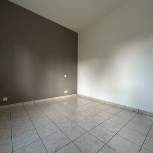 Location Appartement 2 pièces 46 m2 à Saint-Dié-des-Vosges - Photo 2