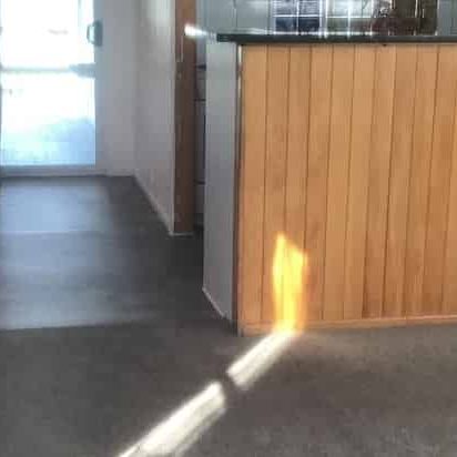 Large 3 B/Room Family home (Rear). - Photo 1