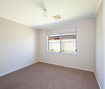 47 Nickel Drive, Aberfoyle Park SA 5159 - House For Rent | Domain - Photo 3