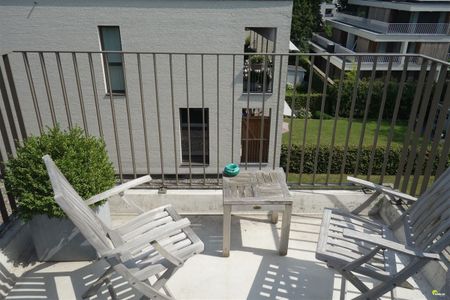 Appartement te huur in Mortsel - Photo 2