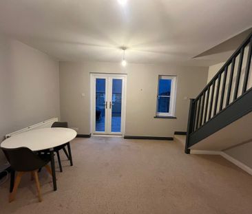 New Square, Wells, South Horrington Village - Photo 2