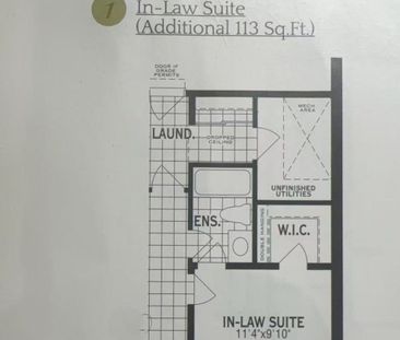 For Lease - 11 Tight Court, Milton, Ontario - Photo 6