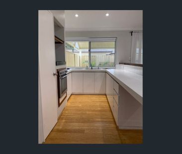 Comfort, Space & Lifestyle – 4x2 Home with Pool - Photo 6