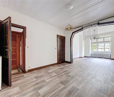 Appartement te huur - Photo 3