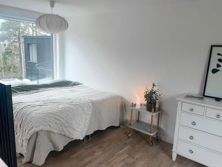 Tomtestigen, Värmdö - Photo 5