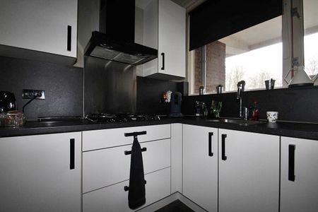 Te huur: Appartement Hofstedestraat in Meppel - Foto 2