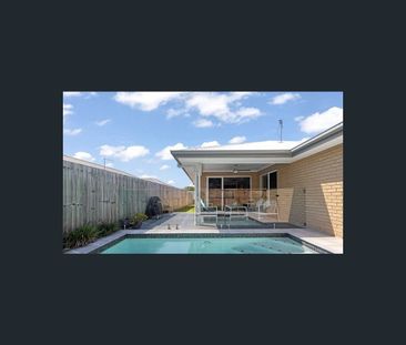 5 Cootharaba Crescent, Warner, Qld 4500 - Photo 6