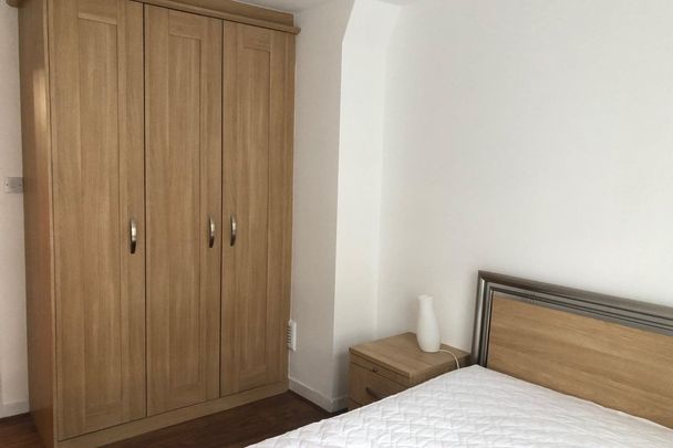 Clayton Street - Photo 1