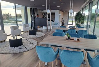 Mijas, Andalusia 29649