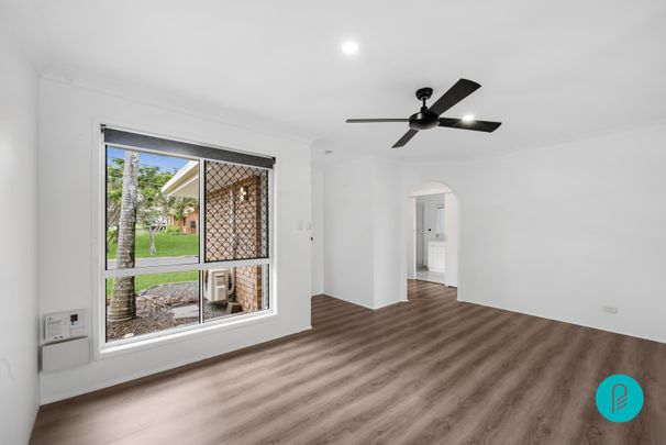 22 Bottlebrush Crescent, Redbank Plains QLD 4301 - House For Rent | Domain - Photo 1