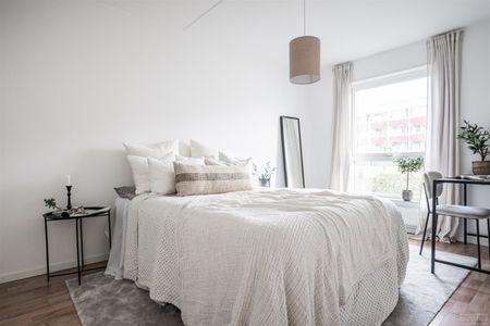 Larmvägen 15 - Photo 2