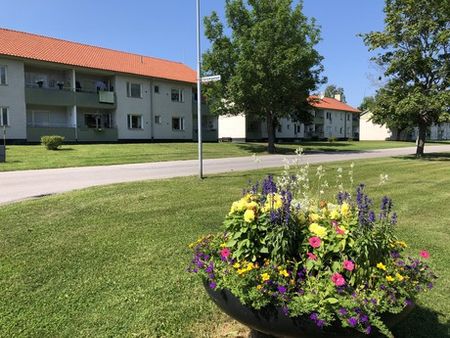 Nygatan 27A - Foto 5