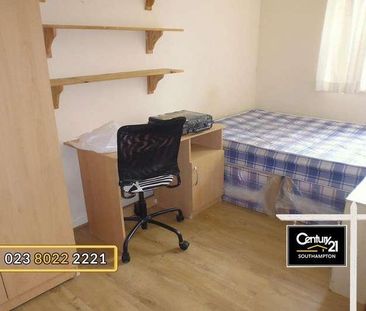 |ref: |, Avenue Road, Southampton, SO14 - Photo 6