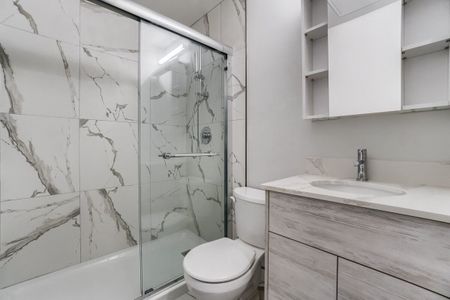 For Lease - 60 Frederick Street Unit# 811, Kitchener, Ontario - Photo 3
