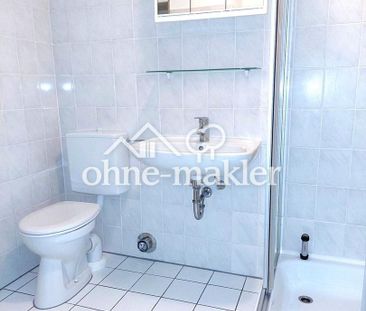 Gut gelegen & frisch renoviert! (G67A11) - Photo 1