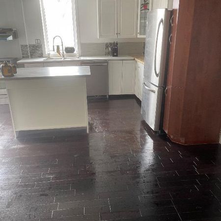 Maison pour retraités ( 4 chambres disponibles) - Photo 3