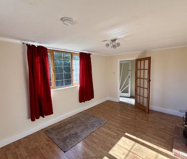 Brook Lane, Brookville, THETFORD - Photo 3