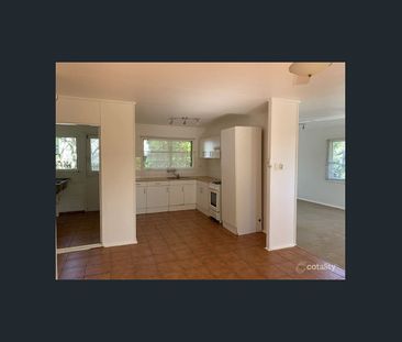 Spacious Family Home with Fully Fenced Yard! - Photo 4