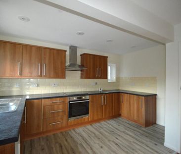 2 bedroom cottage to rent - Photo 5