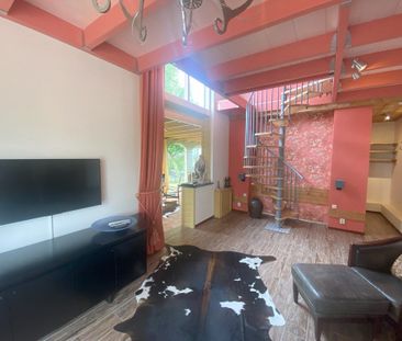 Te huur: Huis Amstelkade in Wilnis - Photo 1