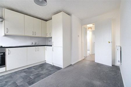 2 bedroom maisonette to rent - Photo 5