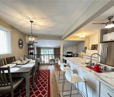 For Lease - 615 Tenth Street, Collingwood, Ontario - Photo 4