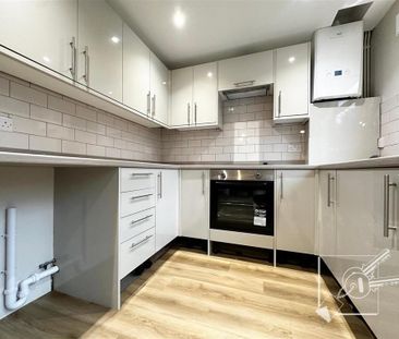 3 bedroom house to rent - Photo 3