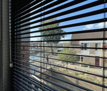 Te huur: Huis Lauwerecht in Utrecht - Photo 1
