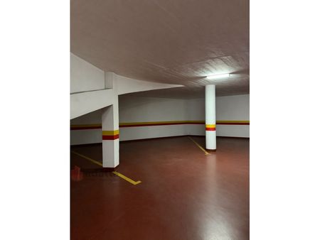 Apartamento T1 em Coimbra - Photo 4