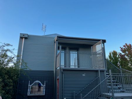 1/22 Market Street, Kyneton - Photo 2