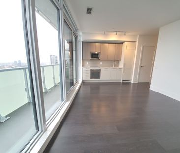 For Lease - 403 Church Street Unit# 3409, Toronto, Ontario - Photo 2