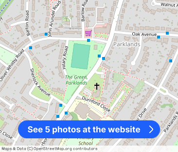 1 bedroom house of multiple occupation for rent - Photo 1