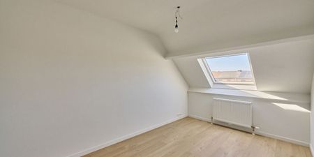 Appartement te huur in Hasselt voor € 1.000 met 2 slaapkamers - Foto 4