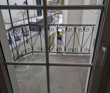 4 Zimmer, 72 m², 2. Stock - Photo 2