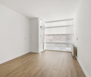 Huis te huur: Ketelhuis 67 1431 LS Aalsmeer - Photo 1