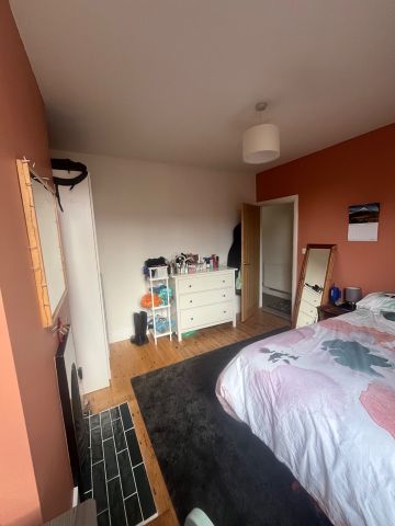 Room in a Shared Flat, Himley Road, SW17 - Photo 3