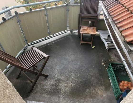 Ich suche einen Nachmieter zum 01.12.2025 - Foto 1