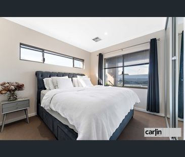 4/29 Bishopsgate Street, Lathlain, WA 6100 - Photo 1