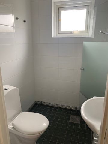 Ostdalsgatan 23 - Foto 4