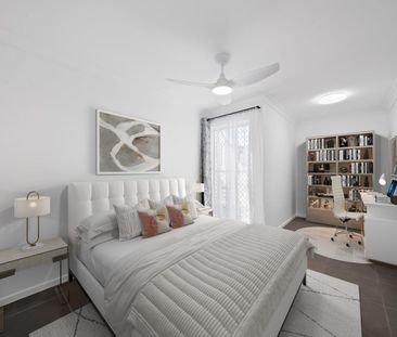 GREAT GRANNY FLAT includes Elect, Gas, Water and yard mowing - Photo 2