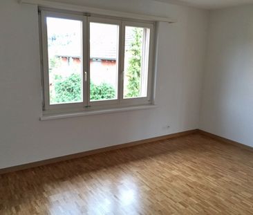 Erleben Sie gemütliches Wohnen - Photo 1